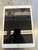 Good Apple iPad Pro 9.7" - Wi-Fi, Silver, 128 GB, A1673
