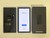 Good Samsung Galaxy S23 Ultra - Unlocked, Graphite, 512 GB, 12 GB, SM-S918U1