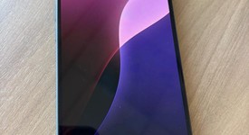 Good
													Apple iPhone 15 Plus - Unlocked, Black, 128 GB, A2847, photo 5 of 11