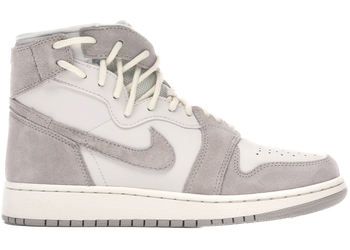 Jordan 1 Rebel XX Moon Particle (Women's) for sale