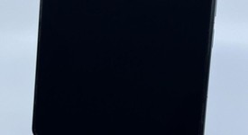 Good
													OnePlus Open - Unlocked, Green, 512 GB, 16 GB, photo 2 of 12