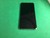 Good Samsung Galaxy S10e - Verizon, White, 128 GB, 6 GB, SM-G970U