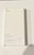 Mint Apple iPhone 14 Pro Max - Unlocked, Purple, 128 GB, A2651
