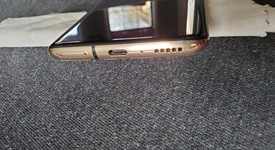 Mint
													OnePlus 7 Pro - Unlocked, Almond, 256 GB, 8 GB, photo 3 of 7