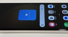 Good
													Samsung Galaxy S23 Ultra - AT&T, Cream, 512 GB, 12 GB, SM-S918U, photo 4 of 7