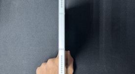 Good
													Apple iPad 11th Gen - Wi-Fi, Silver, 512 GB, A3354, photo 5 of 6
