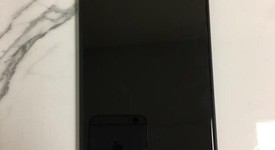 Good
													Apple iPhone 7 Plus - AT&T, Black, 32 GB, 3 GB, A1784, photo 2 of 5