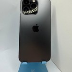 Good Apple iPhone 13 Pro - Unlocked, 512 GB, Graphite, A2483