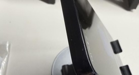 Good
													Samsung Galaxy S22 - T-Mobile, Black, 256 GB, 8 GB, SM-S901U, photo 2 of 7