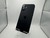 Apple iPhone 16 Plus - Unlocked, 256 GB, Black, A3082