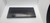 Fair Samsung Galaxy S23 Ultra - Verizon, Black, 512 GB, 12 GB, SM-S918U