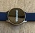 Good Samsung Galaxy Watch7 - Unlocked, Cream, SM-L305U, 40mm