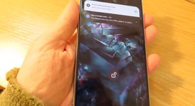 Good
													Google Pixel 8 Pro - Verizon, Bay, 128 GB, 12 GB, G1MNW, mmWave 5G, photo 4 of 6