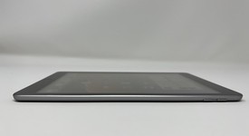 Mint
													Apple iPad 5th Gen - Wi-Fi, Gray, 32 GB, A1822, photo 6 of 6
