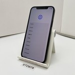 Good Apple iPhone 12 - Unlocked, 64 GB, Black, A2172