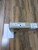 New Samsung Galaxy Chromebook Go 14" - Celeron, Silver, 128 GB, 4 GB