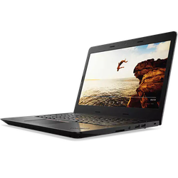 Thinkpad E475 for sale