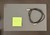 Good Portable Monitor