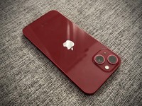 Apple iPhone 13 Mini