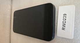Mint
													Apple iPhone 14 - Unlocked, Midnight, 128 GB, A2649, photo 2 of 8