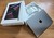 Good MacBook Pro 2023 - 14" - Apple M2 Pro 10-core, Gray, 512 GB, 16 GB