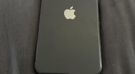 Good
													Apple iPhone 11 - T-Mobile, Black, 64 GB, A2111, photo 3 of 4