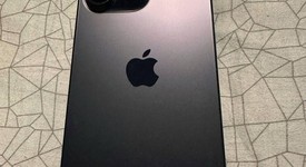 Mint
													Apple iPhone 14 Pro Max - Unlocked, Purple, 512 GB, A2651, photo 2 of 8