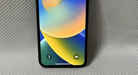 Good
													Apple iPhone Xs - Unlocked, Gray, 512 GB, A1920, photo 1 of 8