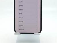 Apple iPhone 14