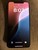 Good Apple iPhone Xs Max - T-Mobile, Silver, 256 GB, A1921