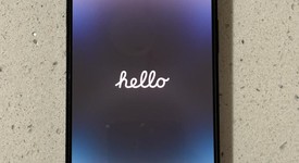Mint
													Apple iPhone 14 Pro Max - Unlocked, Black, 256 GB, A2651, photo 3 of 15