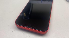 Good
													Apple iPhone 14 - T-Mobile, Red, 128 GB, A2649, photo 4 of 9