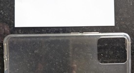 Mint
													Motorola ThinkPhone - Unlocked, Black, 256 GB, 8 GB, photo 5 of 11