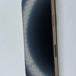 Mint Apple iPhone 12 Pro Max - T-Mobile, Gold, 256 GB, A2342