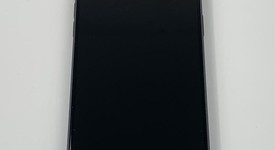Good
													OnePlus Nord N20 5G - Verizon, Blue, 128 GB, 6 GB, photo 2 of 7