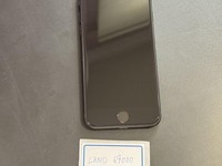 Apple iPhone SE 2nd Gen 2020