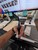 Mint Google Pixel 9 - Unlocked, Obsidian, 256 GB, 12 GB, G2YBB