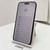 Apple iPhone 15 Plus - Unlocked, 128 GB, Black, A2847