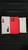 Mint OnePlus 12 - Unlocked, Black, 512 GB, 16 GB, CPH2583
