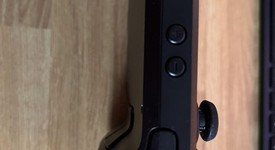 Mint
													Steam Deck OLED - AMD, Black, 1 TB, 16 GB, photo 5 of 17