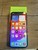 Good Apple iPhone 12 Pro - Unlocked, Graphite, 256 GB, A2341
