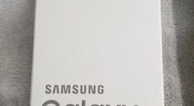 Good
													Samsung Galaxy S6 edge - Unlocked, Green, 64 GB, SM-G9250, photo 3 of 6