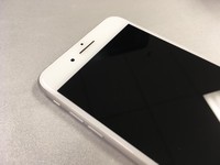 Apple iPhone 7 Plus