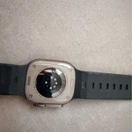 Good Apple Watch Ultra 49mm - Unlocked, Titanium, A2622