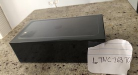 New
													Apple iPhone 11 Pro Max - T-Mobile, Gray, 512 GB, A2161, photo 2 of 4