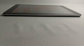Good
													Apple iPad 6th Gen - Unlocked, Gray, 32 GB, A1954, photo 3 of 8