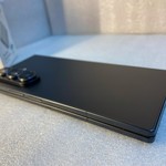 Good Samsung Galaxy Z Fold7 - Unlocked, 256 GB, Jetblack, 12 GB, SM-F966U1