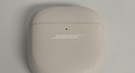 Used
													Bose QuietComfort Earbuds (2020) - Soapstone, photo 1 of 4