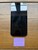 Good Apple iPhone 14 Pro Max - Verizon, Purple, 128 GB, A2651