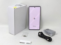 Google Pixel 7 Pro